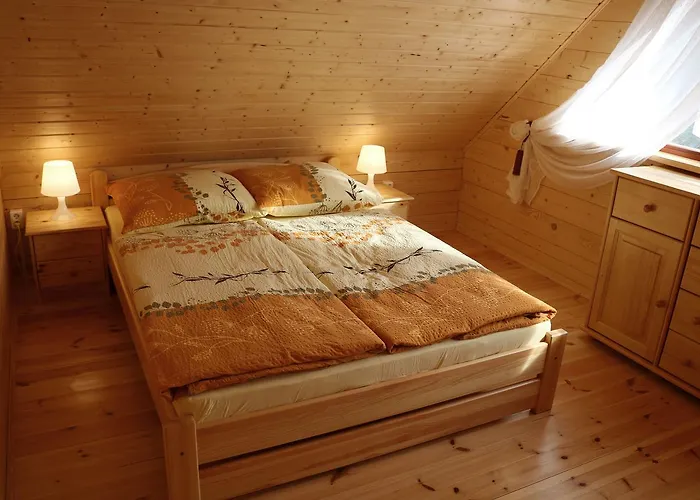 Z Bala Pod Zaglami Поберово